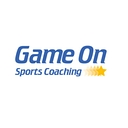 Game On Sports Coaching Limited logo