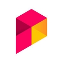 GameOn logo