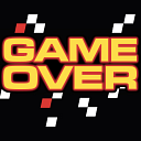 Game Over