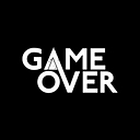 Favicon of Game Over