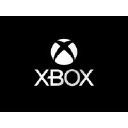 Game Pass logo