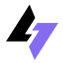 Boltray logo