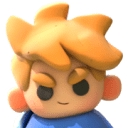 Gamepie