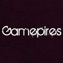 Gamepires logo