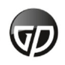 gamepitch.de logo