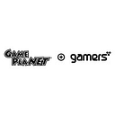 Favicon of Game Planet