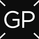 Gameplan Financial logo