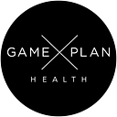 Favicon of Gameplan Health