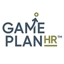 Favicon of Gameplan HR