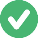 Game Plan Tech logo