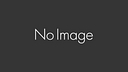 gameplaydiary.com logo