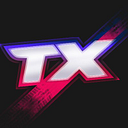 Gameplay Galaxy logo