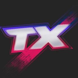 Gameplay Galaxy logo