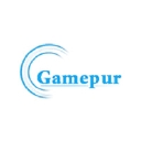 gamepur.com icon