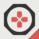 gamequitters.com logo