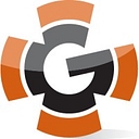 gamer&cell logo