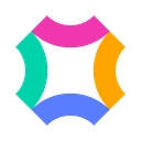 gamer.ne.jp logo