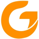 Gamera Games