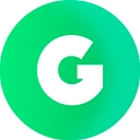Favicon of Gamerall