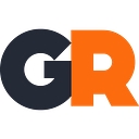 Gamerant.Com (Aka Game Rant) logo