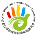 Game Software Rating Regulations