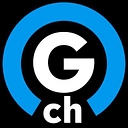 gamerch.com