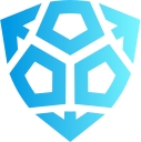Gamercraft logo