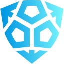 Gamercraft