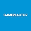 gamereactor.de logo