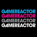 gamereactor.fi logo