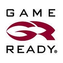 GAME READY RENTAL LTD