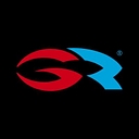 Game Ready logo