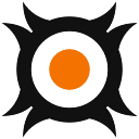 Gamer Empire - Everything Gaming logo
