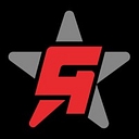 gamerevolution.com icon