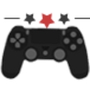 gamergirl.fr logo