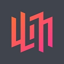 gamerguides.com logo