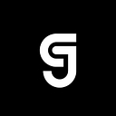 gamerjournalist.com icon