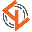 Gamer Launch logo