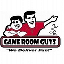 Game Room Guys
