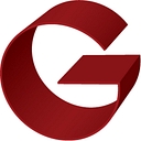 Gamer Packaging, Inc. logo