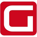 gamers.at logo