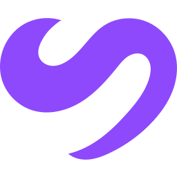 GamerSafer logo