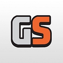 Favicon of GamerSaloon