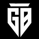 Gamersberg logo