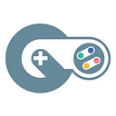 gamersegames.com.br logo