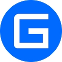 Gamersgate logo