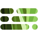 Gamers Grass logo