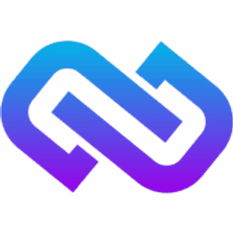 Gamers Grove logo