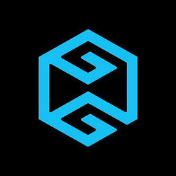 Gamers Guild AZ logo