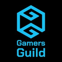 gamersguildaz.com logo